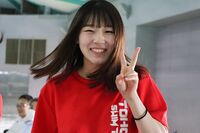 Natsumi profile picture.jpg