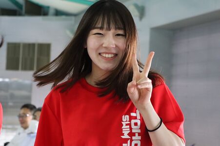 Natsumi profile picture.jpg