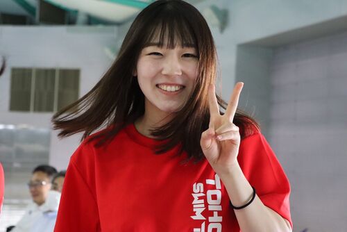 Natsumi profile picture.jpg