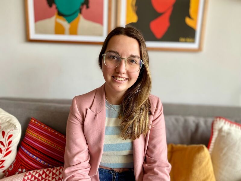 File:Paula Borraz profile picture.jpg