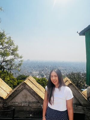 Shay profile picture.jpg