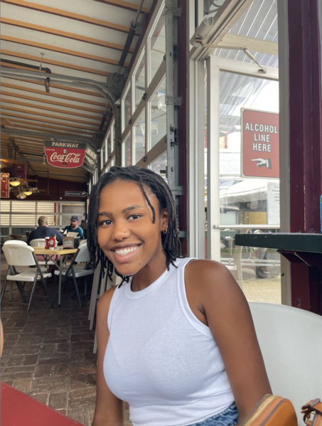 File:Jacqueline profile.png