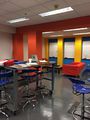 La Salle makerspace.JPG