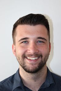 Joshua Keegan Headshot.jpg