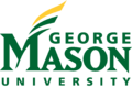 GMU logo.svg.png