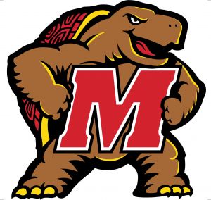 UMD logo.jpeg