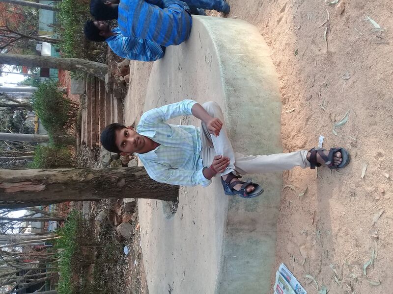 File:Umeshwar Reddy.jpg