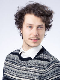 Dominik Hofer.jpg