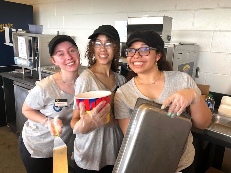 File:Volunteer 4507-3-1-scaled.jpg