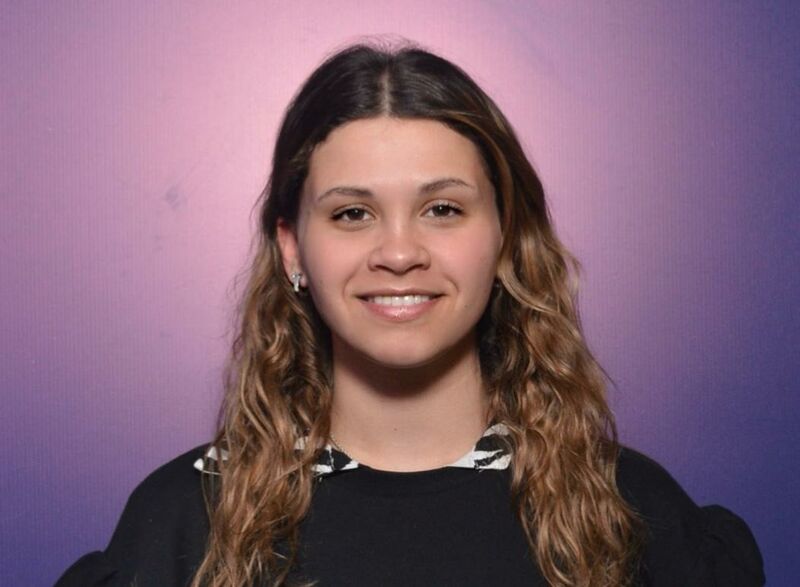 File:WhatsApp Image 2025-09-02 at 12.45.12.jpg