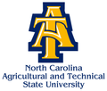 NorthCarolinaA&TLogo.png