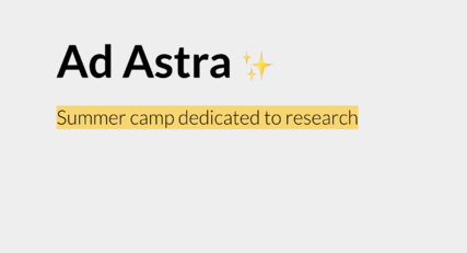 Ad Astra.png