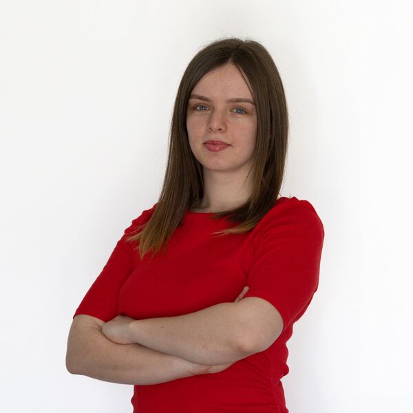 File:Iulia Elena.jpg