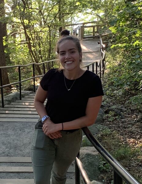 File:MichelleJoslyn .jpg