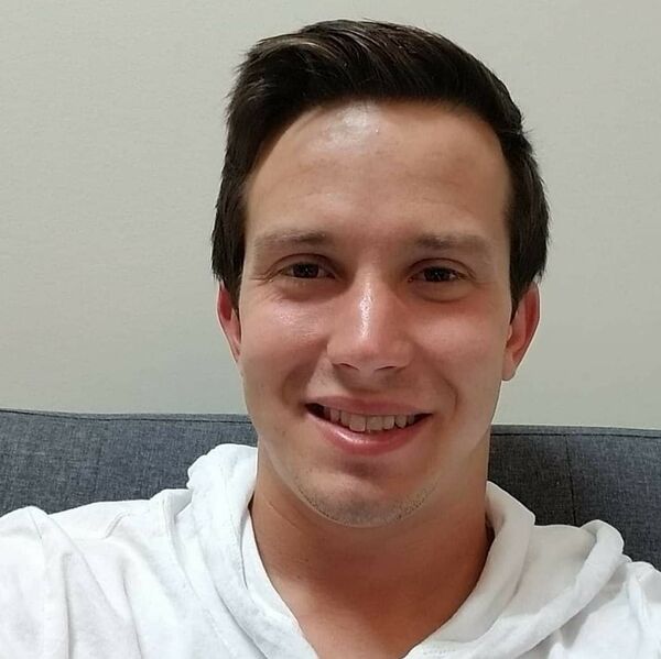 File:FB IMG 1615087399150.jpg