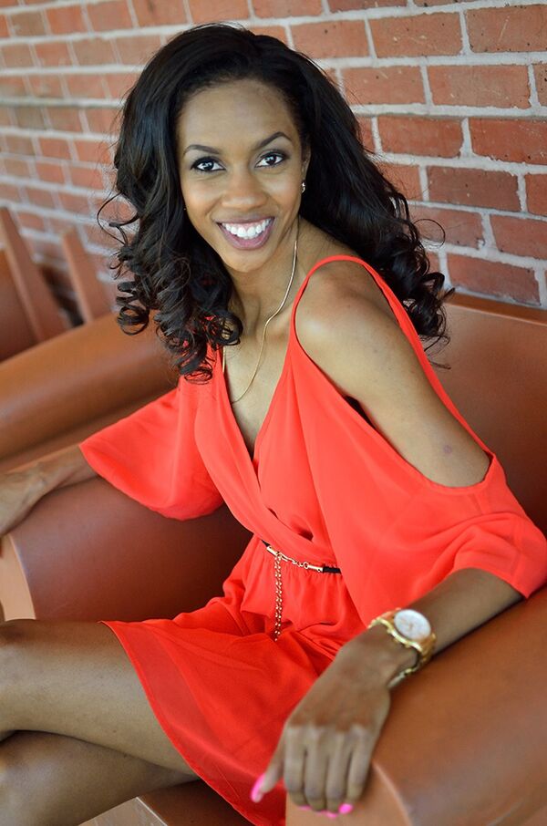 FellowAshley S. Kelsey University Innovation Fellows