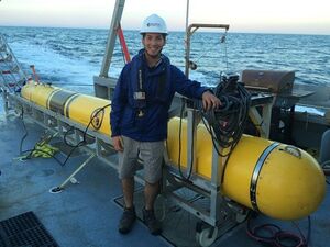 Daniel UIF Pic w Bluefin.jpg