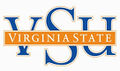 VSU Logo.jpg