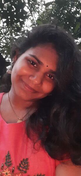 File:Veenaa sree sai namana.jpeg