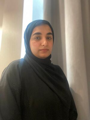 Fatma Alshehhi profile pic.jpg