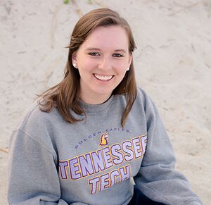 JMSchulz Profile.jpg