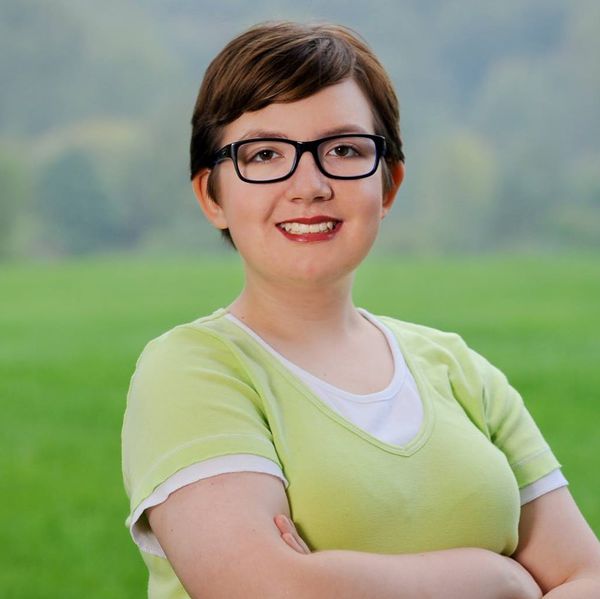 File:Amanda Moy Student Profile Headshot.jpg