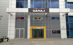 TOBB ETU GARAGE.jpg