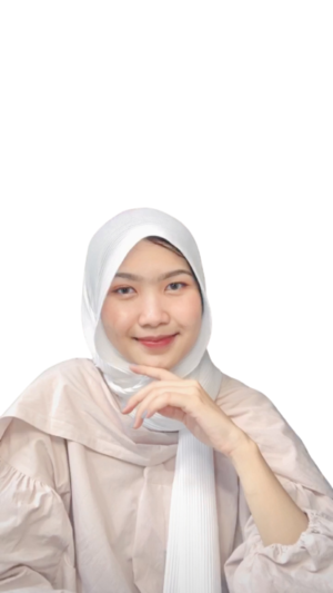 Angel Anggina Profile Picture.png