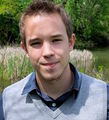 Austin crane old.jpg