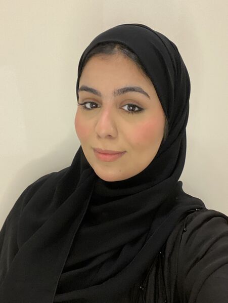 File:Profile max.jpg