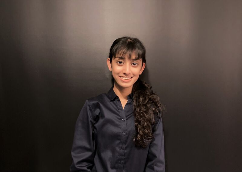 File:IshiSharma headshot.jpg