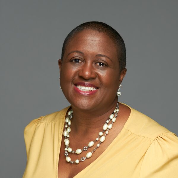 File:Kim Scott Headshot.jpg