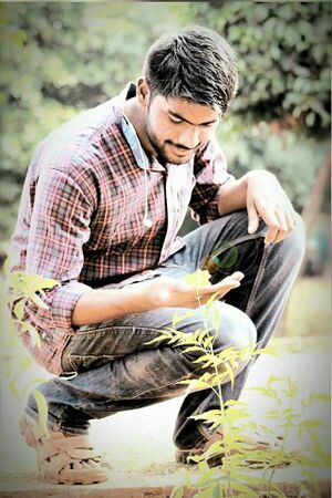 12705587 845311278927920 7837915077303180568 n.jpg