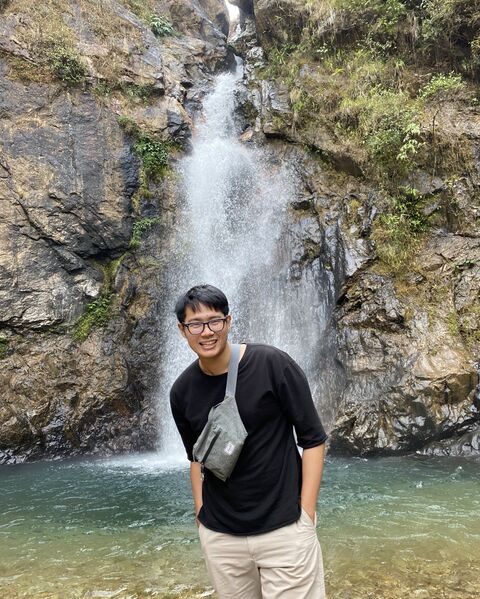 File:Ake UIF 2023 V1.jpg