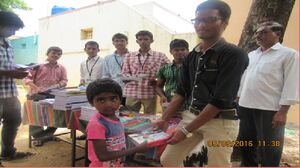 BOOKS DISTRIBUTION BY SVCE.jpg