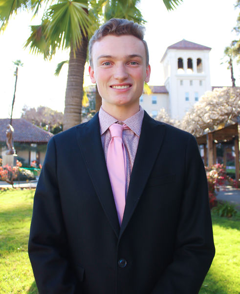 File:Connor Tisch.jpg