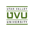 UVUlogo.png