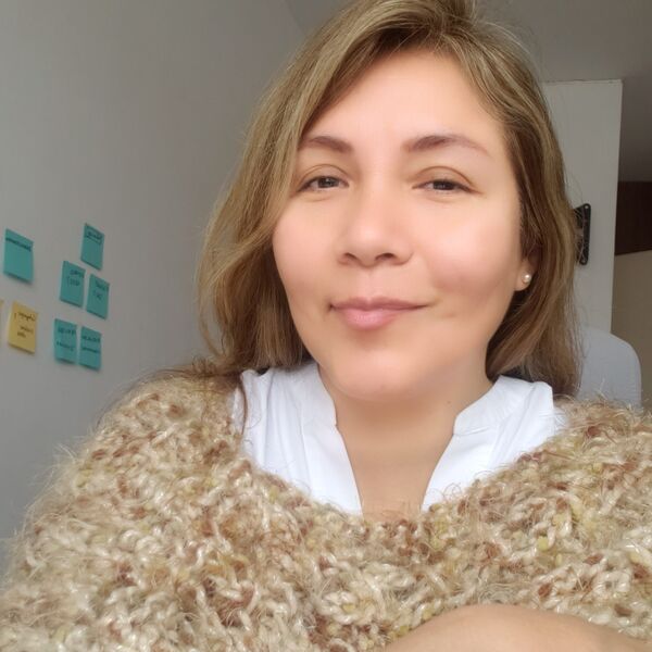 File:Shirley Profile Picture2.jpg