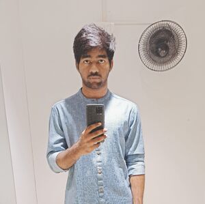 Vikranth profile picture.jpg
