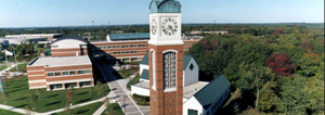 GVSU Campus.png