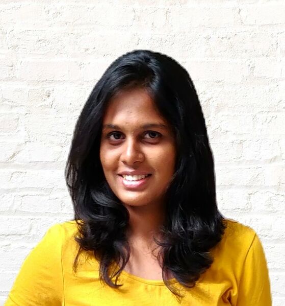 File:Priyanka profile picture.jpg