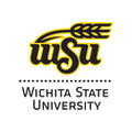 WSU-Yellow Logo.jpg