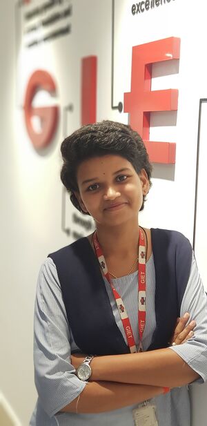 20181015 155518-min.jpg