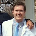 AlexSherman.jpg