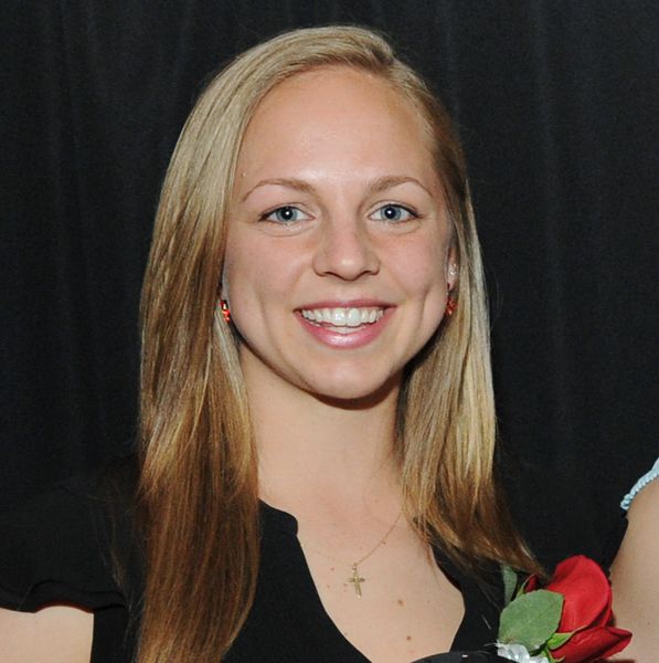 File:Erin Yenneypic profile.jpg