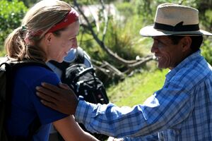 EWB-UWM-IMG 2847.jpg