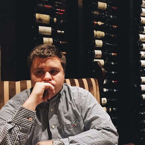 File:Ggoehring profile.jpg