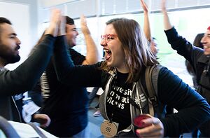 Nicole Green highfive.png