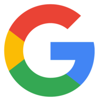 Google3.png