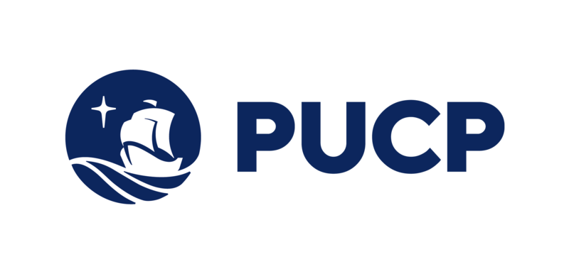 Logopucp.png